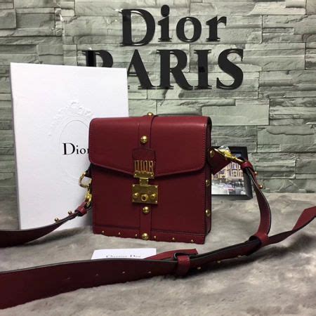 chrition dior|Christian Dior online shop.